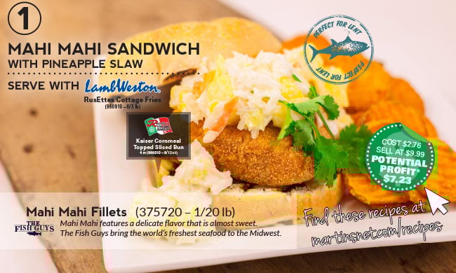 MahiMahiSandwichPost
