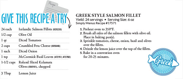fishrecipe