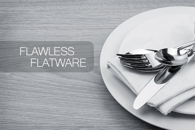 flawlessflateware