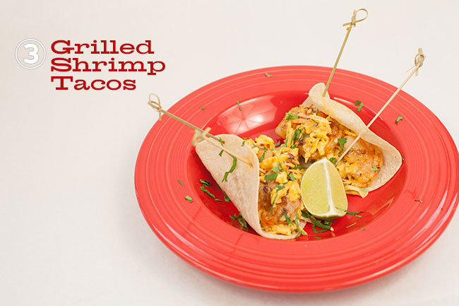 grilledshrimptaco