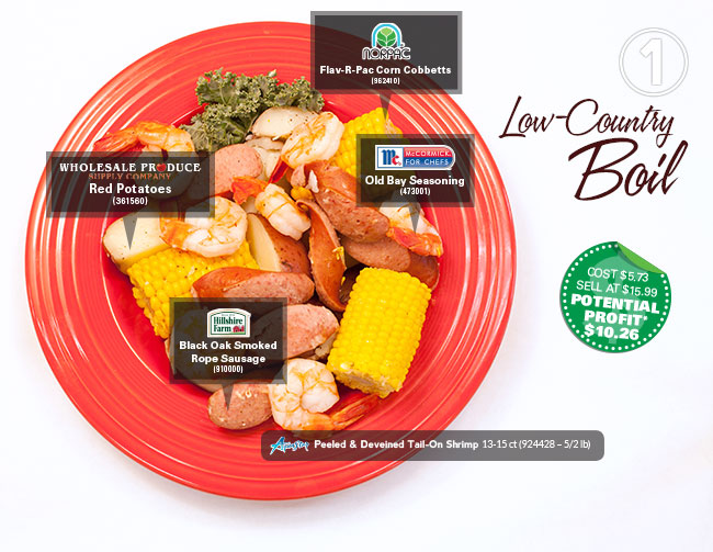 low-countryboil