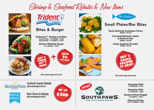 shrimpseafoodrebates