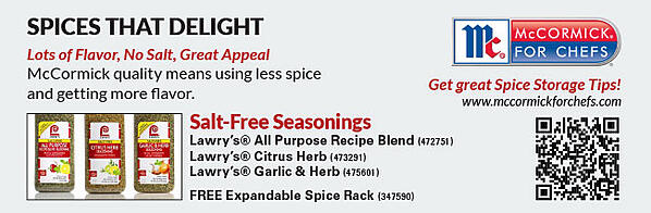 delightspices
