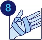 Silicone_8
