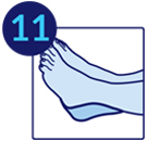 Silicone_11