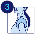 Silicone_3