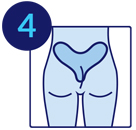 Silicone_4