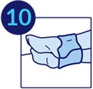 Silicone_10