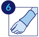 Silicone_6