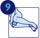 Silicone_9