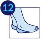Silicone_12