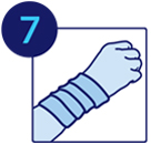 Silicone_7