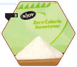 stevia_sweetener