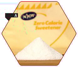 Sucralose
