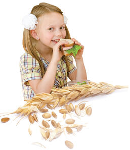 WholeGrain_ProdSugg