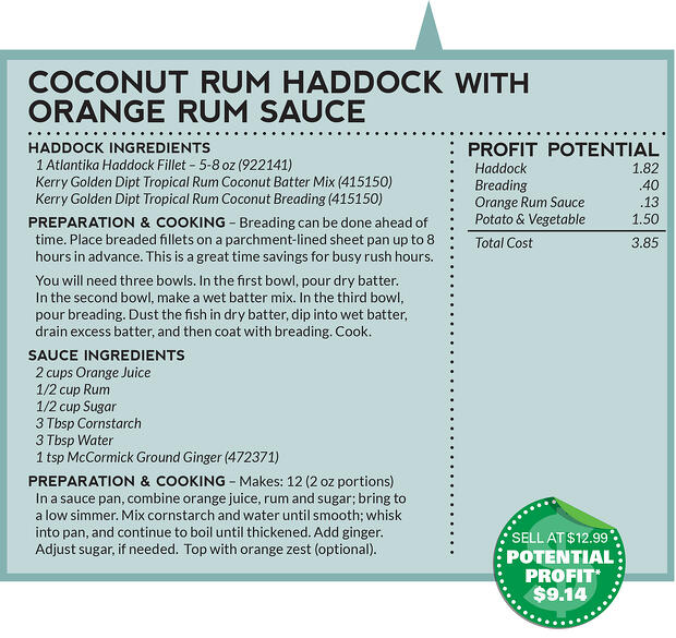 Recipe_RumHaddock