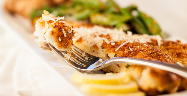 ParmPepperWalleye