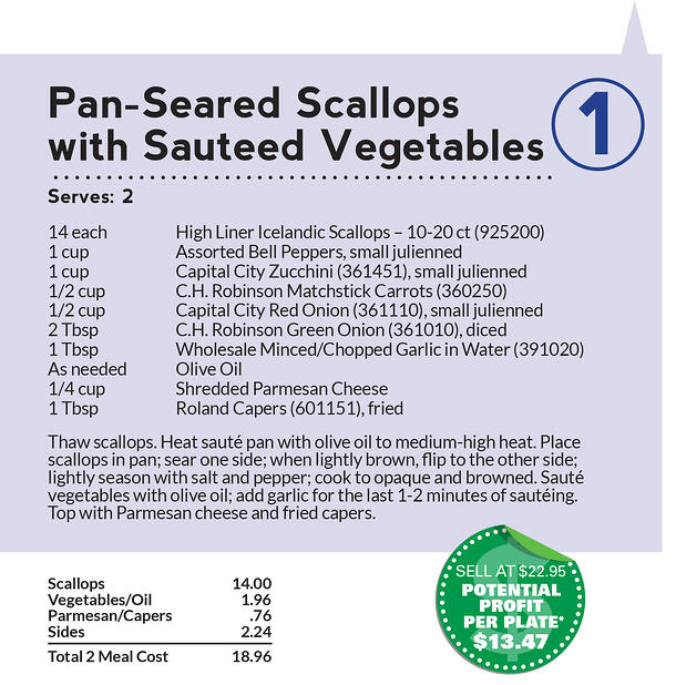 Scallops_VeggieRecipe