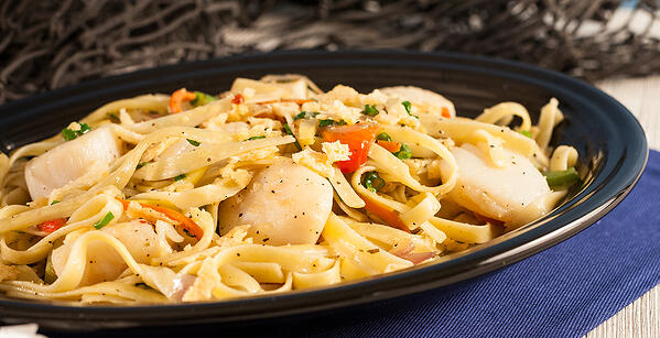 Scallops_wPasta