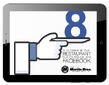 iPadVersion_Ebook