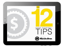 Ebook_costcontroltips