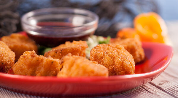 Scallops_wChiliSauce