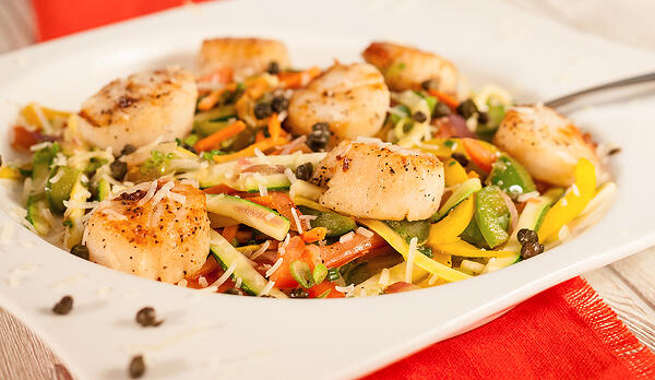 Scallops_wVeggies