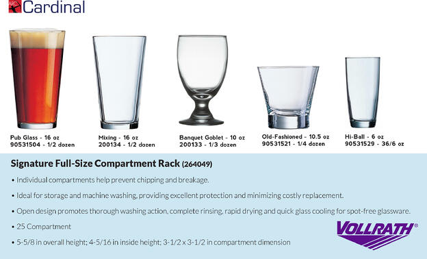 Equipment_GlassRack