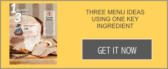 1IngredientCTA