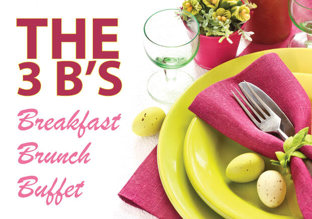 Bfast_Brunch_Buffet