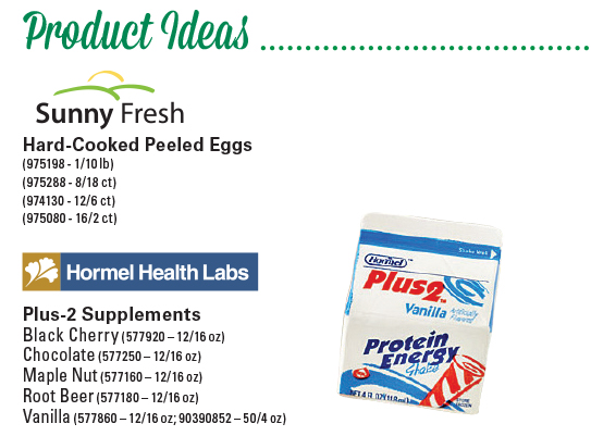 SeniorLiving_MonitorSupplements