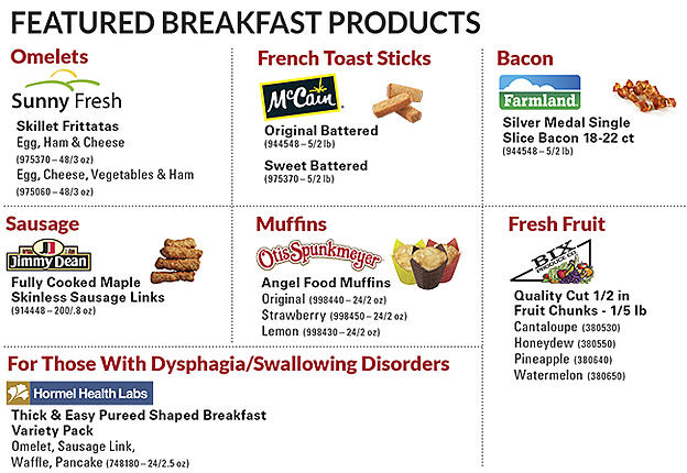 SeniorLiving_BuffetProducts