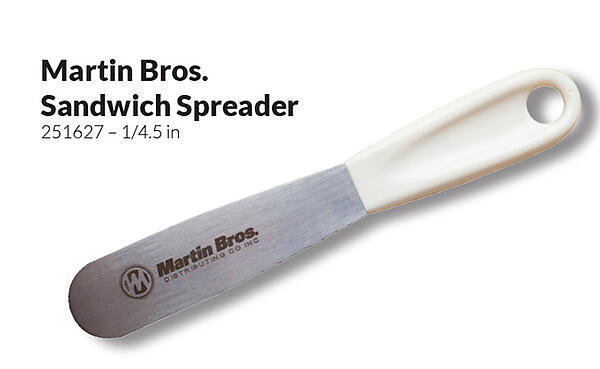 supplies_spreader