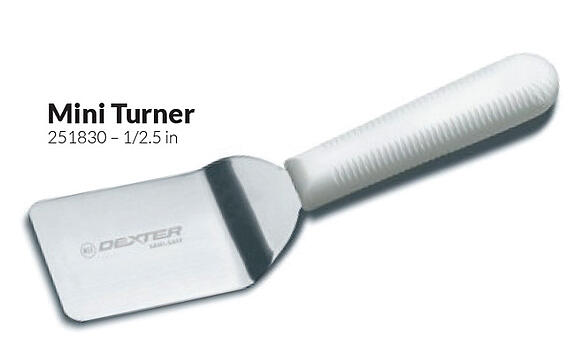 supplies_miniturner