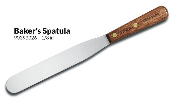 supplies_bakingspatula