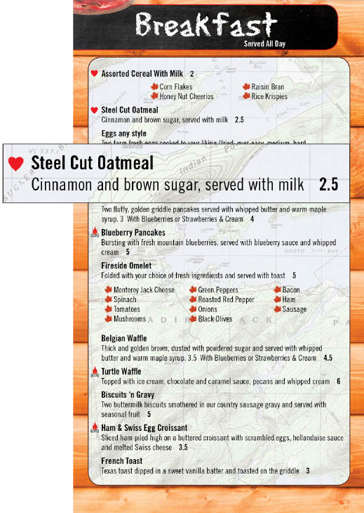 healthwell_menu