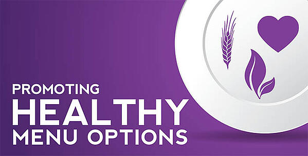 healthwell_MenuOptionsHeader