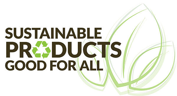 Disposable_Products