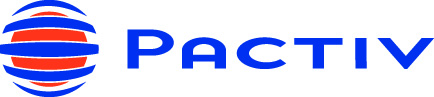 Disposables_Pactiv_logo