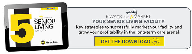 Ebook_SeniorFacilityMarketing