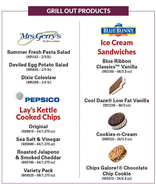 SeniorFacilityMktg_GrillProducts