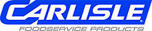 Carlisle_FSP_logo