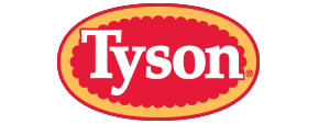 Tyson