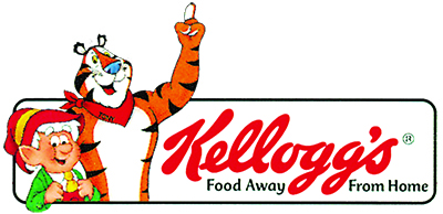 Kellogs
