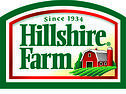 Hillshirefarm