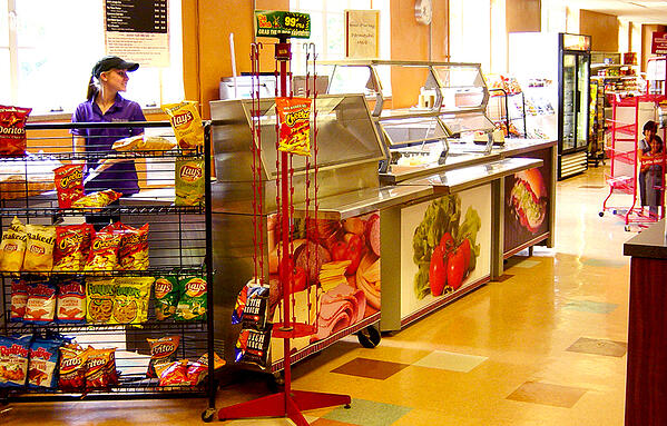 CStore_header