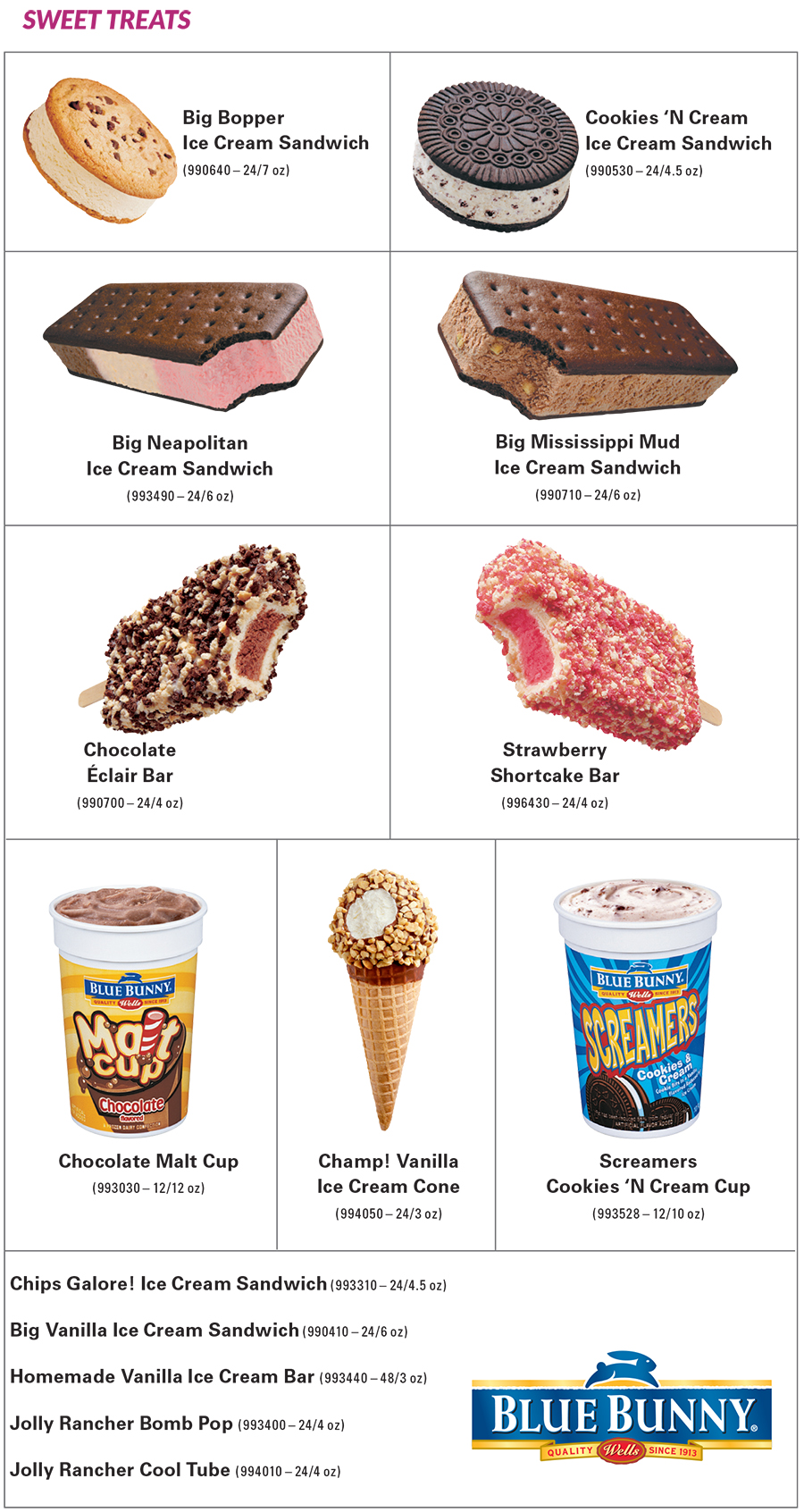 ice_cream