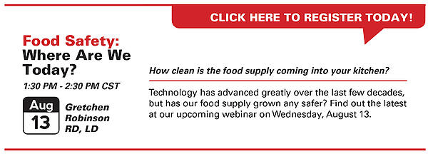 Webinar_FoodSafetyCTA