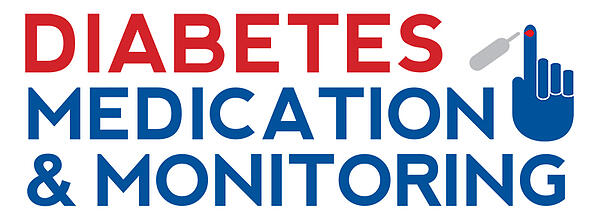 Diabetes_MedicationHeader