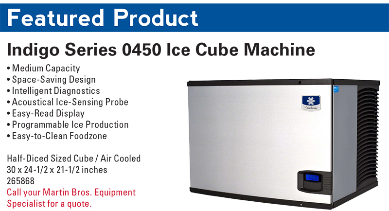 Equipment_IceMachine